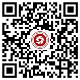 電機(jī)保護(hù)器