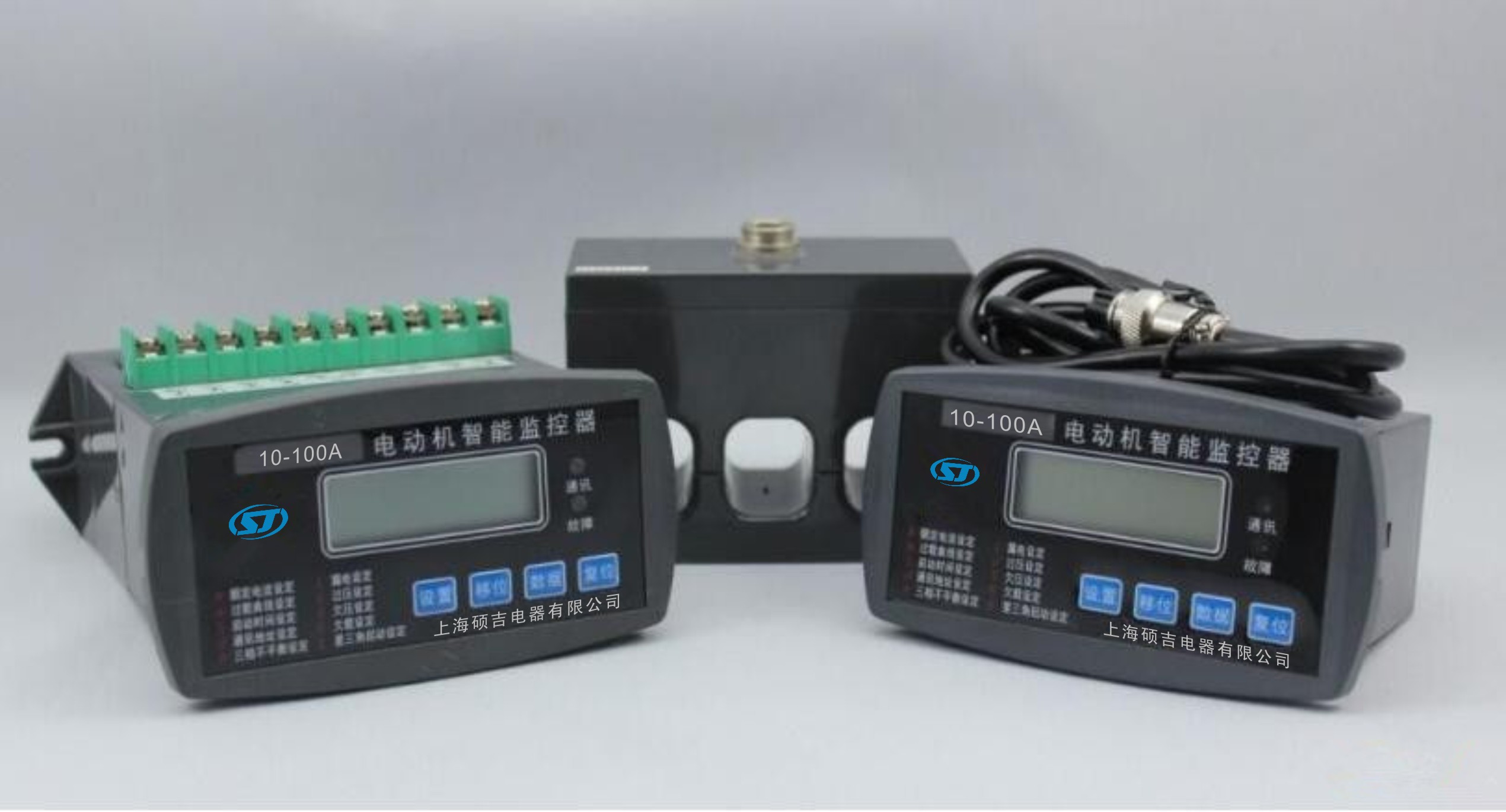 遼寧沈陽(yáng)電動(dòng)機(jī)保護(hù)器哪里有賣(mài)？