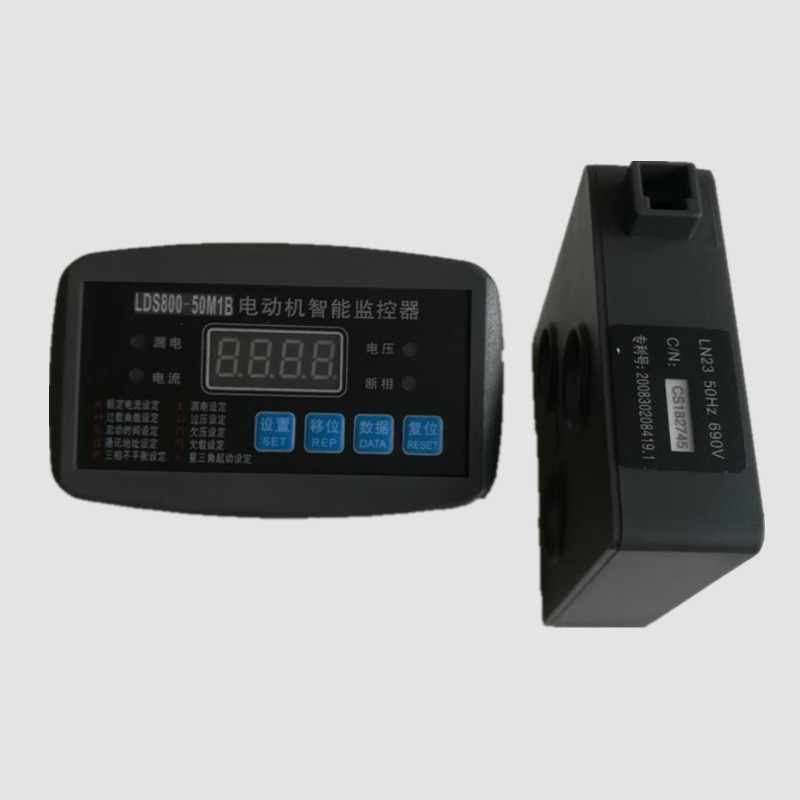 遼寧沈陽(yáng)電動(dòng)機(jī)保護(hù)器哪里有賣(mài)?